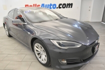 2018 Tesla Model S 100D AWD 4dr Liftback - photothumb 6