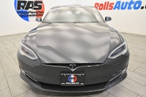 2018 Tesla Model S 100D AWD 4dr Liftback - photothumb 7