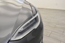 2018 Tesla Model S 100D AWD 4dr Liftback - photothumb 8