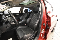 2022 Genesis G70 2.0T AWD 4dr Sedan - photothumb 10