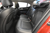 2022 Genesis G70 2.0T AWD 4dr Sedan - photothumb 13