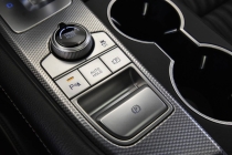 2022 Genesis G70 2.0T AWD 4dr Sedan - photothumb 17