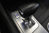 2022 Genesis G70 2.0T AWD 4dr Sedan - photothumb 18