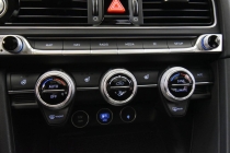 2022 Genesis G70 2.0T AWD 4dr Sedan - photothumb 19