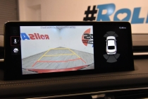 2022 Genesis G70 2.0T AWD 4dr Sedan - photothumb 22