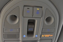 2022 Genesis G70 2.0T AWD 4dr Sedan - photothumb 23