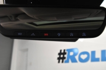 2022 Genesis G70 2.0T AWD 4dr Sedan - photothumb 24