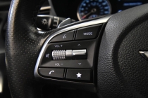 2022 Genesis G70 2.0T AWD 4dr Sedan - photothumb 26