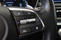 2022 Genesis G70 2.0T AWD 4dr Sedan - photothumb 27