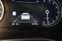 2022 Genesis G70 2.0T AWD 4dr Sedan - photothumb 28