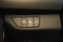 2022 Genesis G70 2.0T AWD 4dr Sedan - photothumb 29