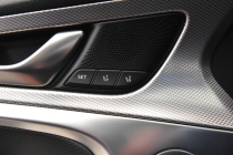 2022 Genesis G70 2.0T AWD 4dr Sedan - photothumb 30