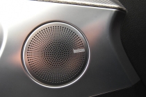 2022 Genesis G70 2.0T AWD 4dr Sedan - photothumb 32