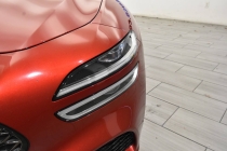 2022 Genesis G70 2.0T AWD 4dr Sedan - photothumb 8