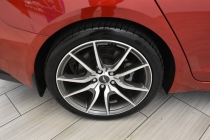 2022 Genesis G70 2.0T AWD 4dr Sedan - photothumb 9