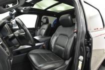 2020 RAM 1500 Rebel 4x4 4dr Crew Cab 5.6 ft. SB Pickup - photothumb 10