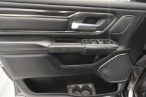 2020 RAM 1500 Rebel 4x4 4dr Crew Cab 5.6 ft. SB Pickup - photothumb 12