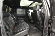 2020 RAM 1500 Rebel 4x4 4dr Crew Cab 5.6 ft. SB Pickup - photothumb 15