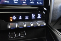 2020 RAM 1500 Rebel 4x4 4dr Crew Cab 5.6 ft. SB Pickup - photothumb 17