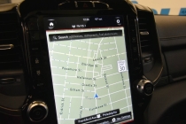 2020 RAM 1500 Rebel 4x4 4dr Crew Cab 5.6 ft. SB Pickup - photothumb 18