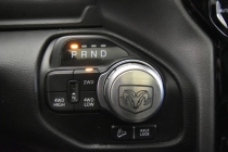 2020 RAM 1500 Rebel 4x4 4dr Crew Cab 5.6 ft. SB Pickup - photothumb 20