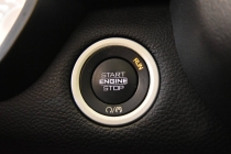 2020 RAM 1500 Rebel 4x4 4dr Crew Cab 5.6 ft. SB Pickup - photothumb 21