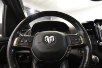 2020 RAM 1500 Rebel 4x4 4dr Crew Cab 5.6 ft. SB Pickup - photothumb 22