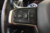 2020 RAM 1500 Rebel 4x4 4dr Crew Cab 5.6 ft. SB Pickup - photothumb 23