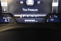 2020 RAM 1500 Rebel 4x4 4dr Crew Cab 5.6 ft. SB Pickup - photothumb 25