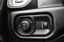 2020 RAM 1500 Rebel 4x4 4dr Crew Cab 5.6 ft. SB Pickup - photothumb 26