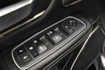 2020 RAM 1500 Rebel 4x4 4dr Crew Cab 5.6 ft. SB Pickup - photothumb 28