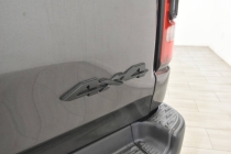 2020 RAM 1500 Rebel 4x4 4dr Crew Cab 5.6 ft. SB Pickup - photothumb 30