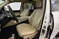 2020 Mercedes-Benz GLE GLE 350 4MATIC AWD 4dr SUV - photothumb 10