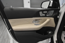 2020 Mercedes-Benz GLE GLE 350 4MATIC AWD 4dr SUV - photothumb 12