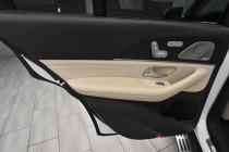 2020 Mercedes-Benz GLE GLE 350 4MATIC AWD 4dr SUV - photothumb 14