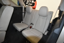 2020 Mercedes-Benz GLE GLE 350 4MATIC AWD 4dr SUV - photothumb 15