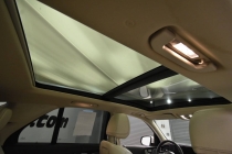 2020 Mercedes-Benz GLE GLE 350 4MATIC AWD 4dr SUV - photothumb 19