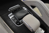 2020 Mercedes-Benz GLE GLE 350 4MATIC AWD 4dr SUV - photothumb 22