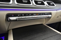 2020 Mercedes-Benz GLE GLE 350 4MATIC AWD 4dr SUV - photothumb 23