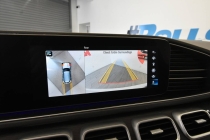 2020 Mercedes-Benz GLE GLE 350 4MATIC AWD 4dr SUV - photothumb 25