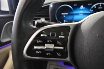 2020 Mercedes-Benz GLE GLE 350 4MATIC AWD 4dr SUV - photothumb 28