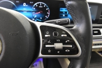 2020 Mercedes-Benz GLE GLE 350 4MATIC AWD 4dr SUV - photothumb 29