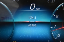 2020 Mercedes-Benz GLE GLE 350 4MATIC AWD 4dr SUV - photothumb 30