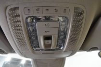 2020 Mercedes-Benz GLE GLE 350 4MATIC AWD 4dr SUV - photothumb 34