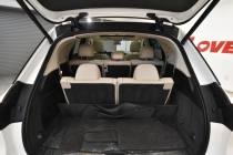 2020 Mercedes-Benz GLE GLE 350 4MATIC AWD 4dr SUV - photothumb 35