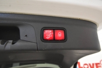 2020 Mercedes-Benz GLE GLE 350 4MATIC AWD 4dr SUV - photothumb 36