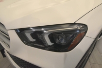 2020 Mercedes-Benz GLE GLE 350 4MATIC AWD 4dr SUV - photothumb 8