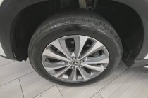 2020 Mercedes-Benz GLE GLE 350 4MATIC AWD 4dr SUV - photothumb 9