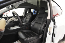 2021 Tesla Model Y Long Range AWD 4dr Crossover - photothumb 10