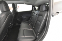 2021 Tesla Model Y Long Range AWD 4dr Crossover - photothumb 13